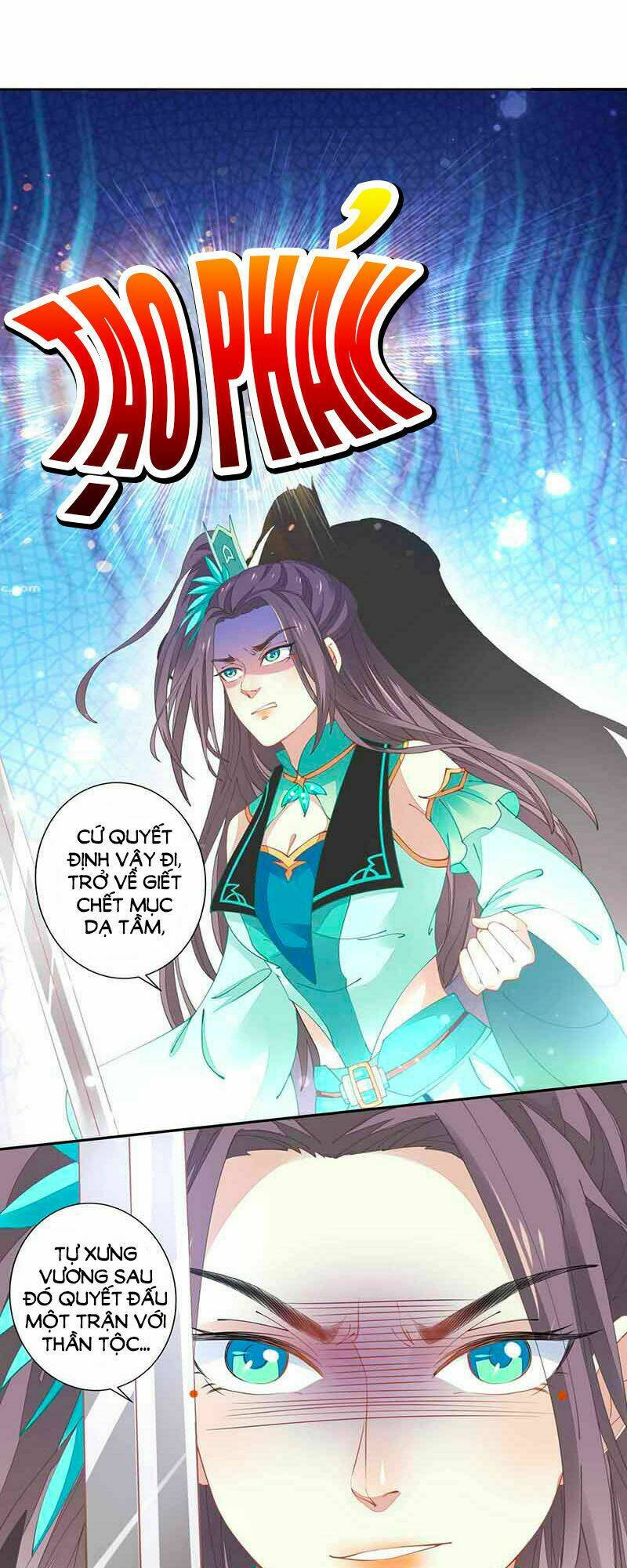 page_7.jpg