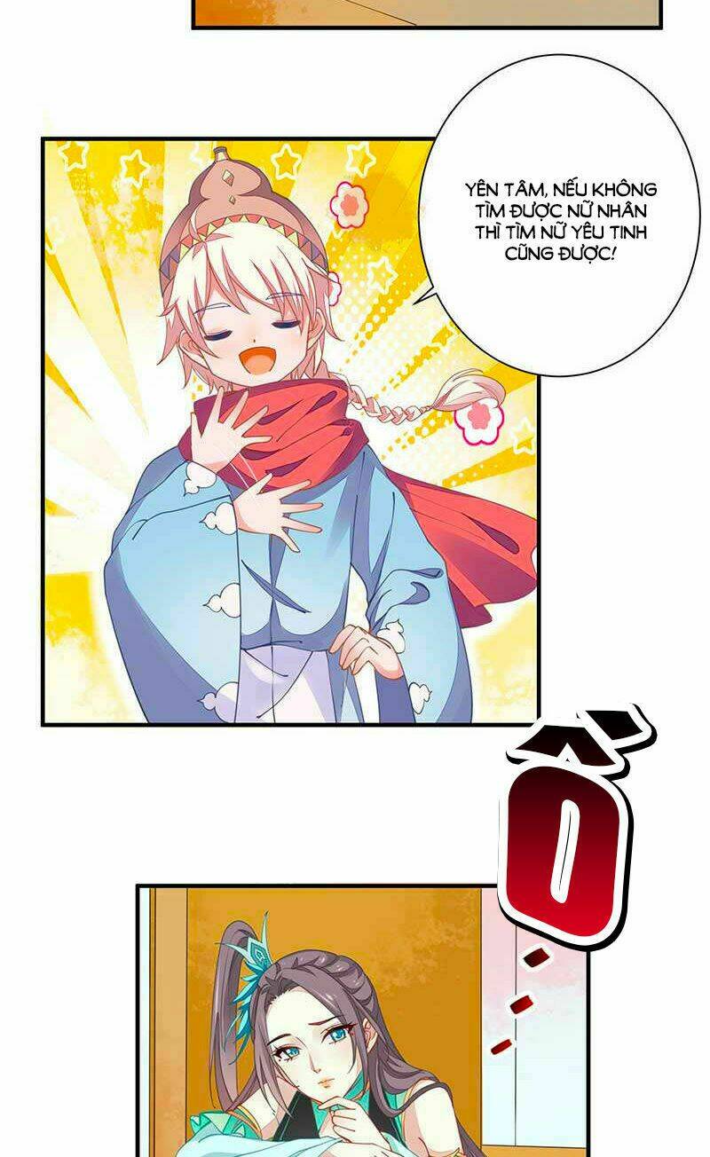 page_18.jpg