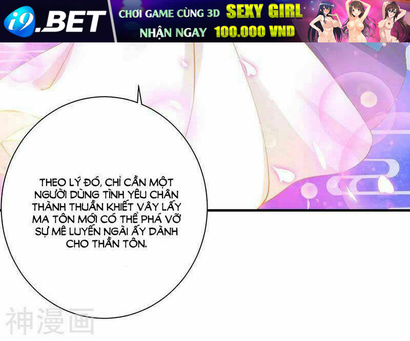 page_6.jpg