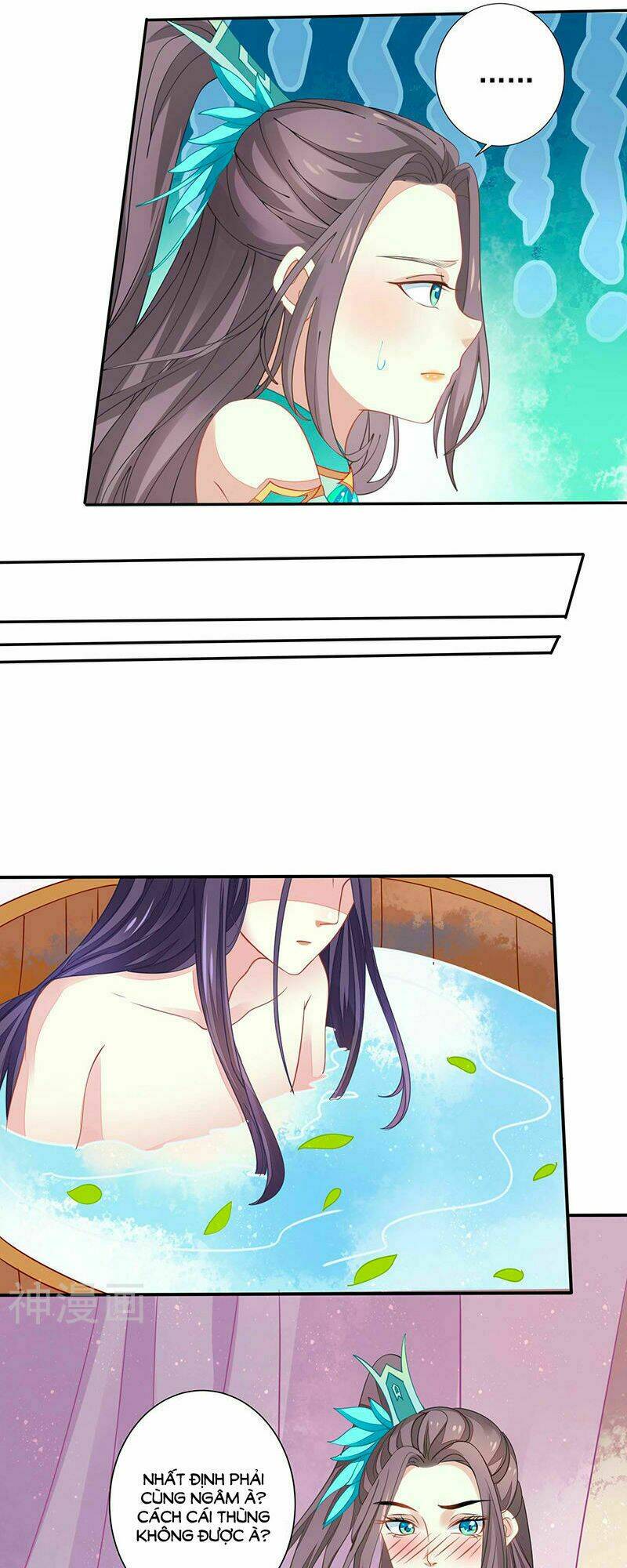 page_6.jpg