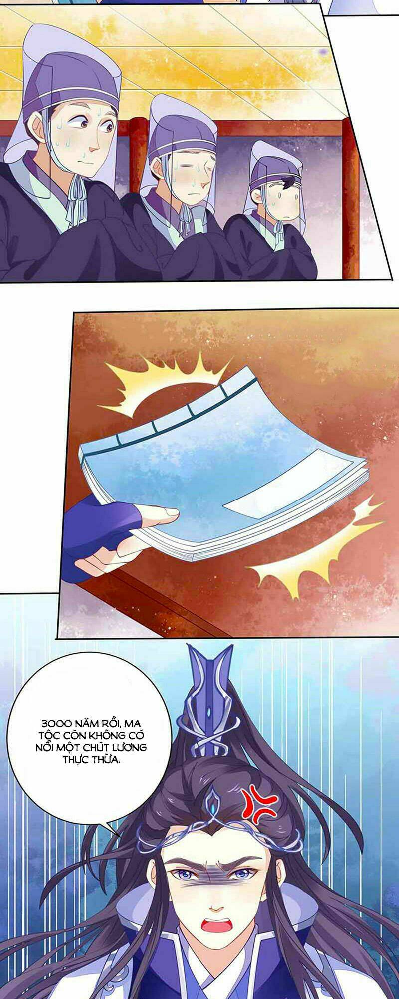 page_19.jpg
