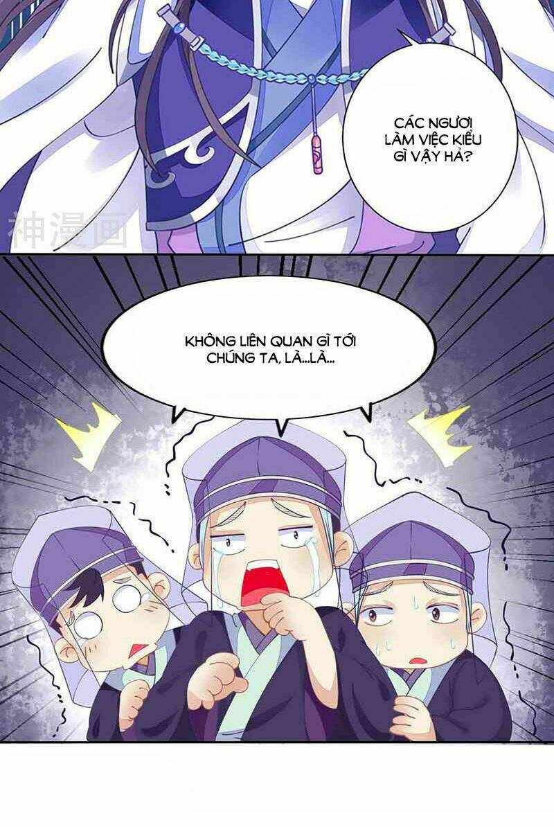 page_20.jpg
