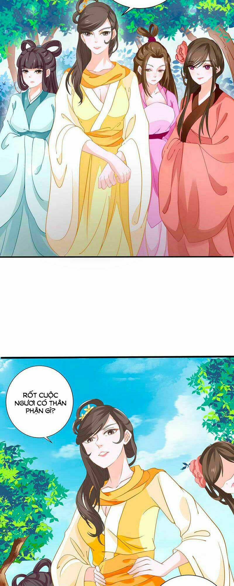 page_11.jpg