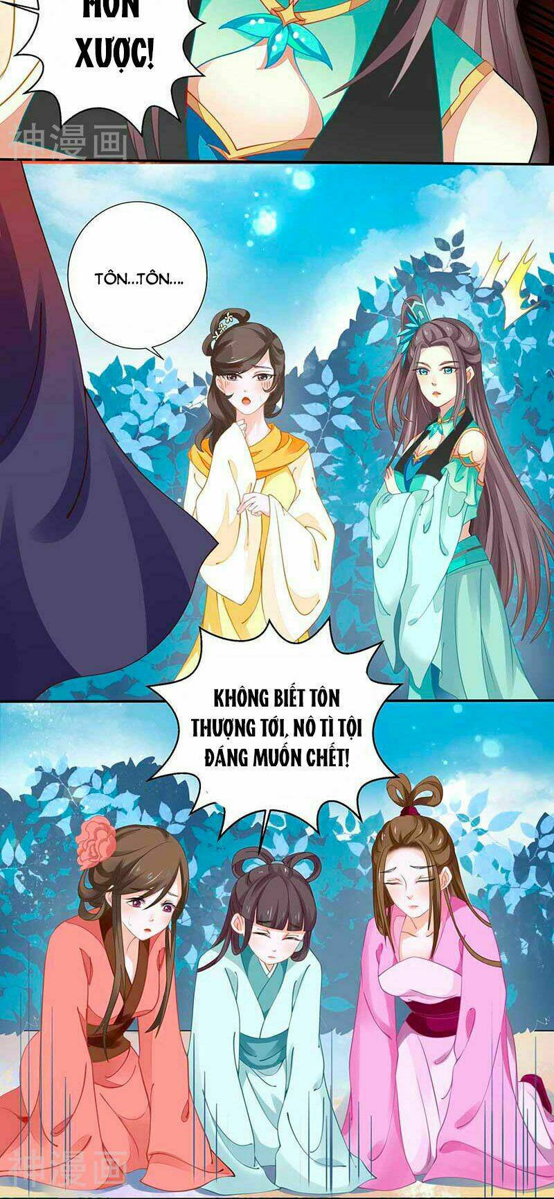 page_16.jpg