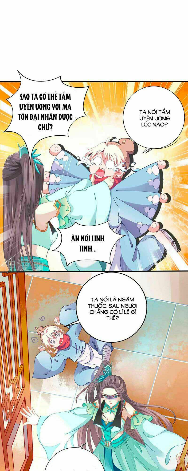 page_8.jpg