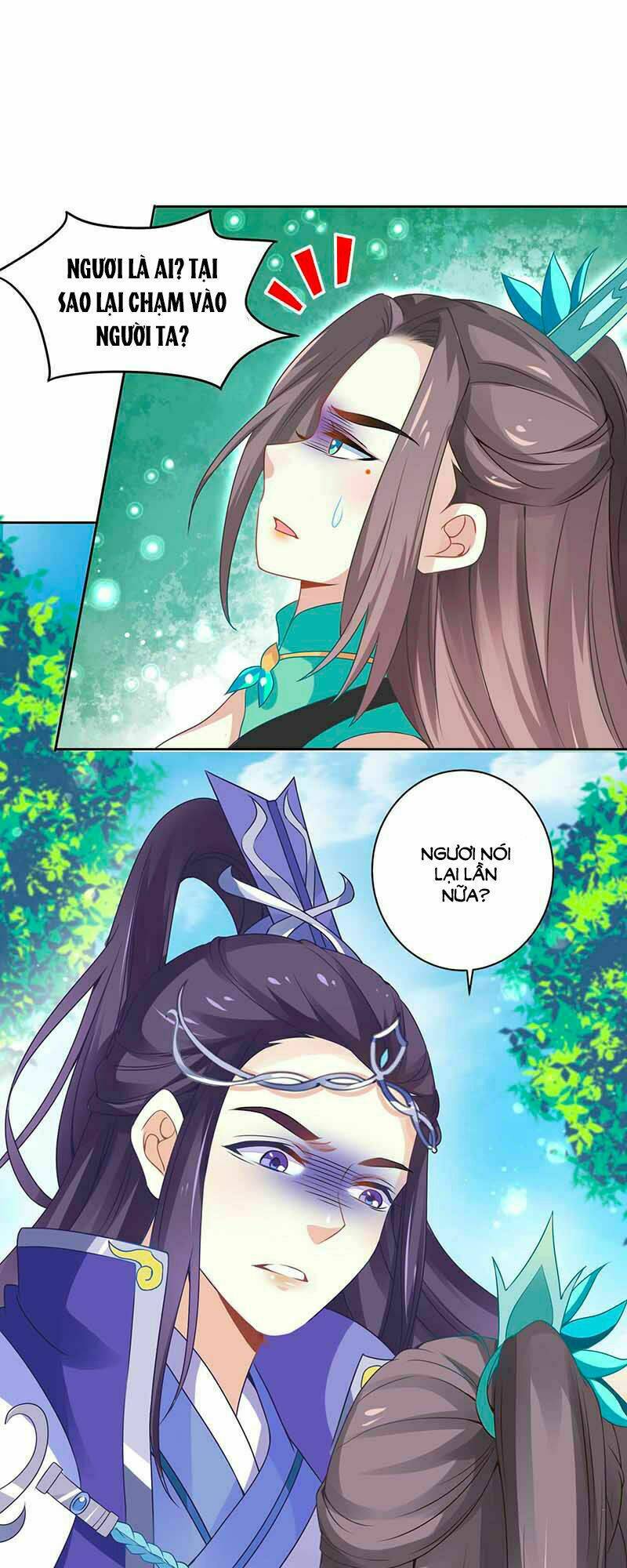 page_9.jpg