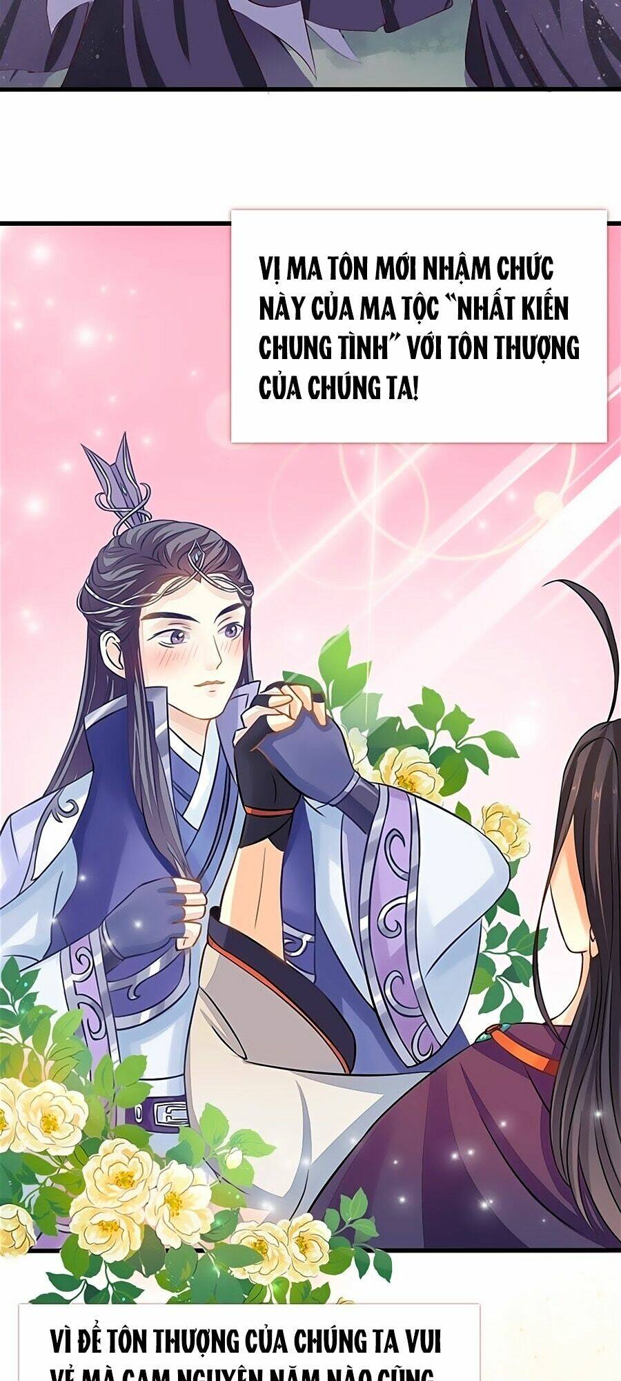 page_10.jpg