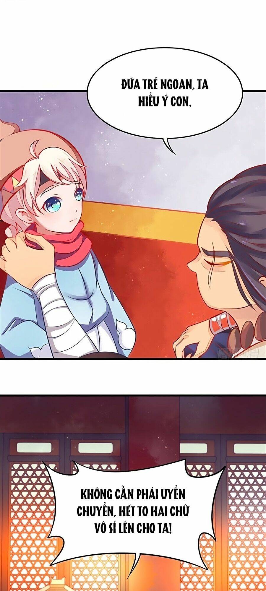 page_16.jpg