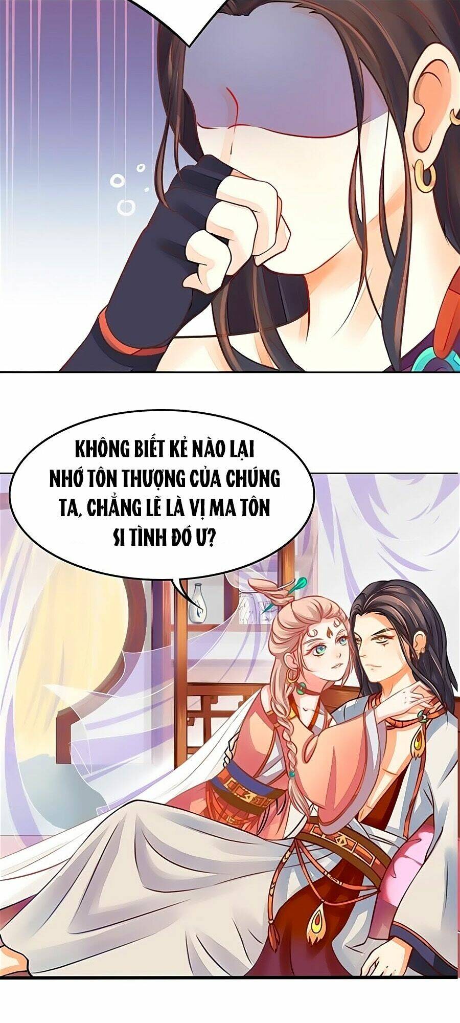 page_18.jpg
