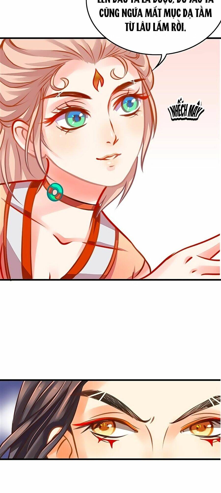 page_21.jpg