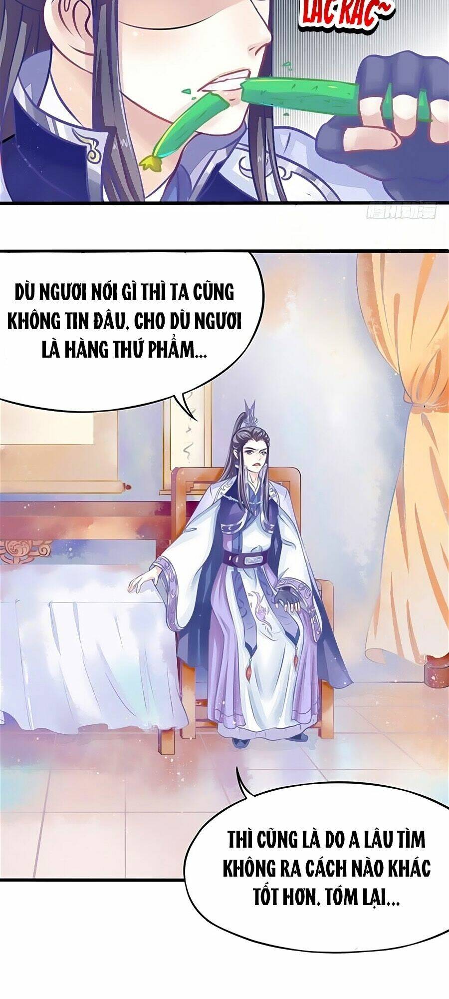 page_23.jpg
