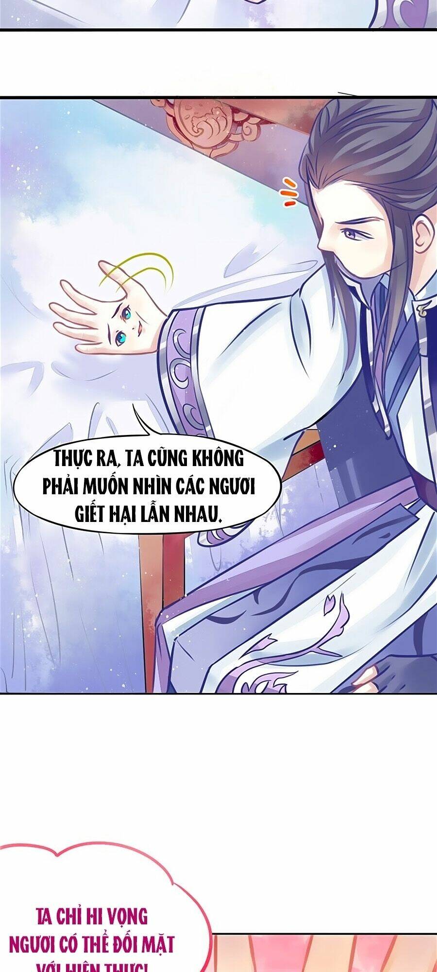 page_26.jpg