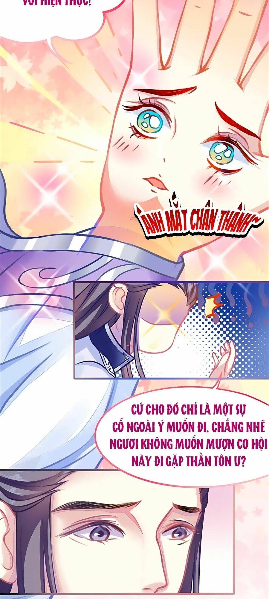 page_27.jpg
