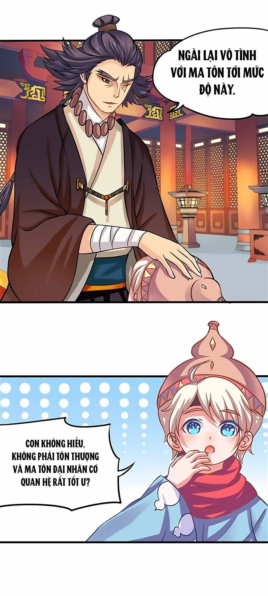 page_4.jpg