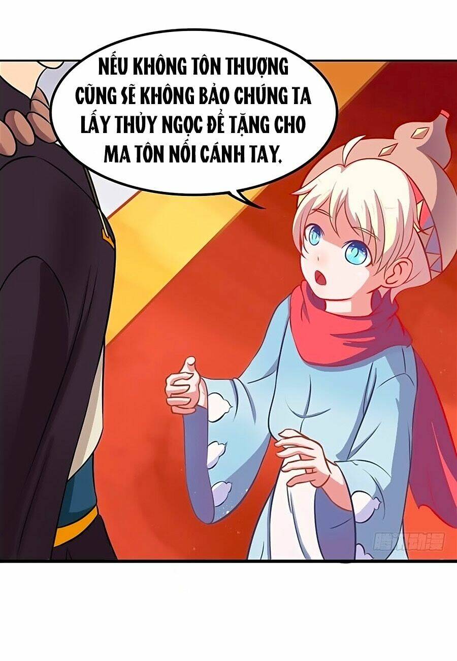 page_5.jpg
