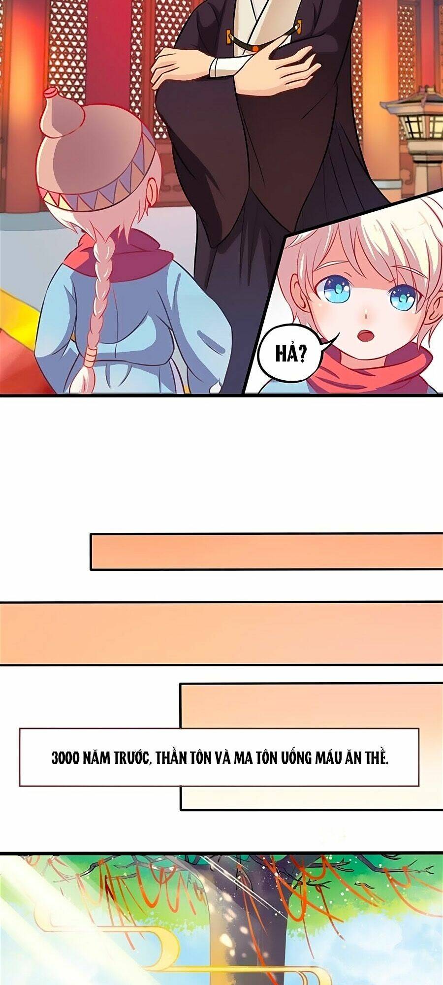 page_7.jpg