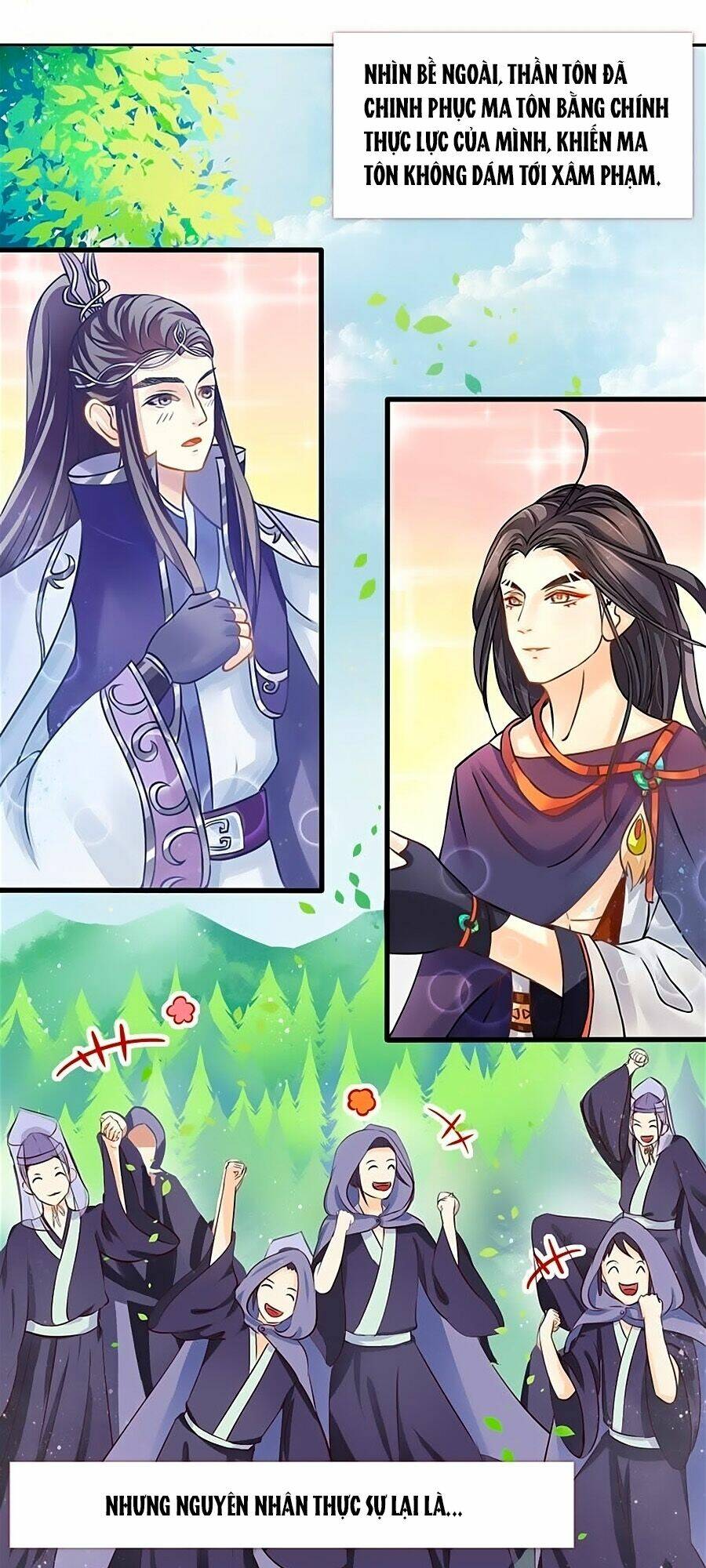 page_9.jpg