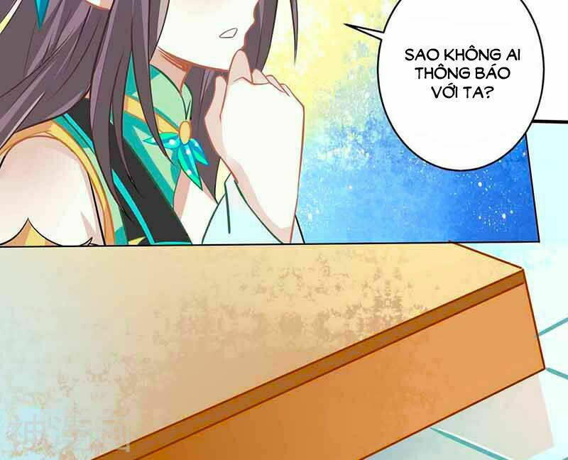 page_13.jpg