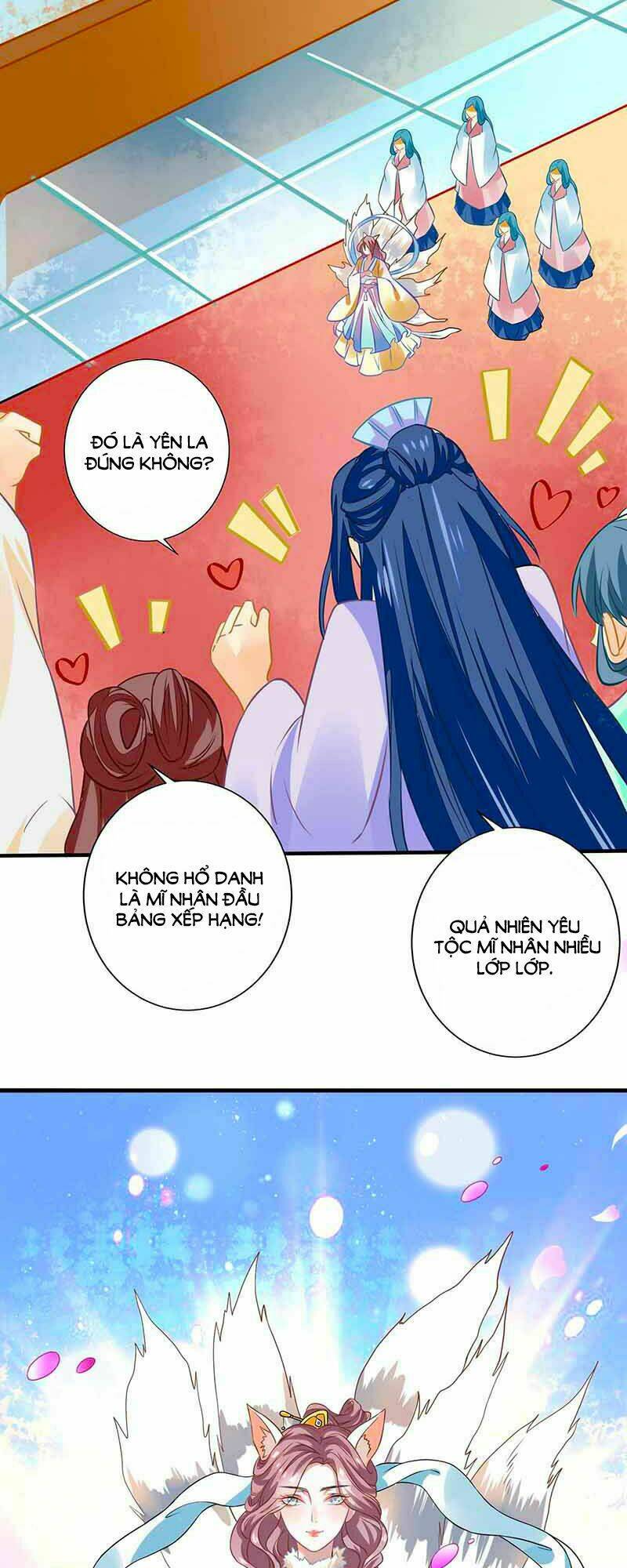 page_14.jpg