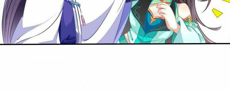 page_19.jpg