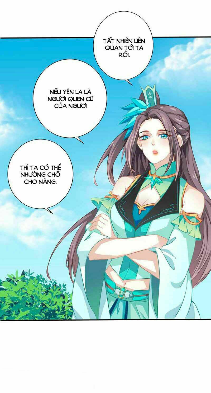 page_20.jpg