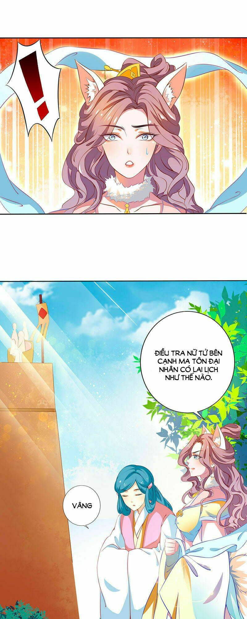 page_26.jpg