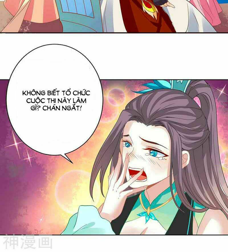 page_4.jpg
