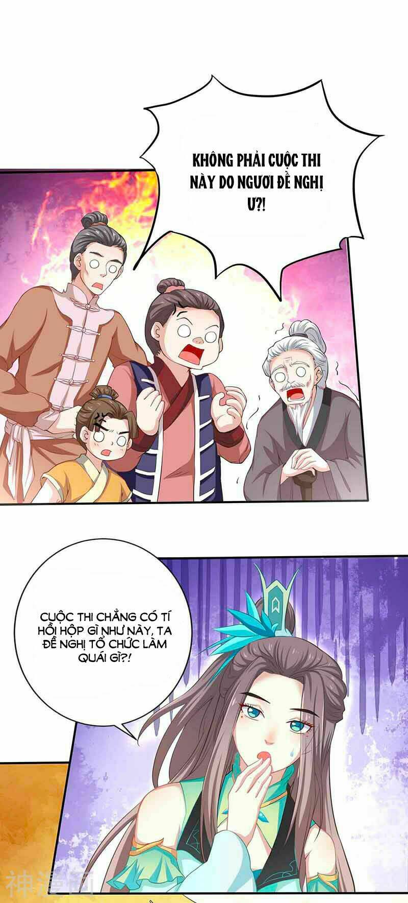 page_5.jpg