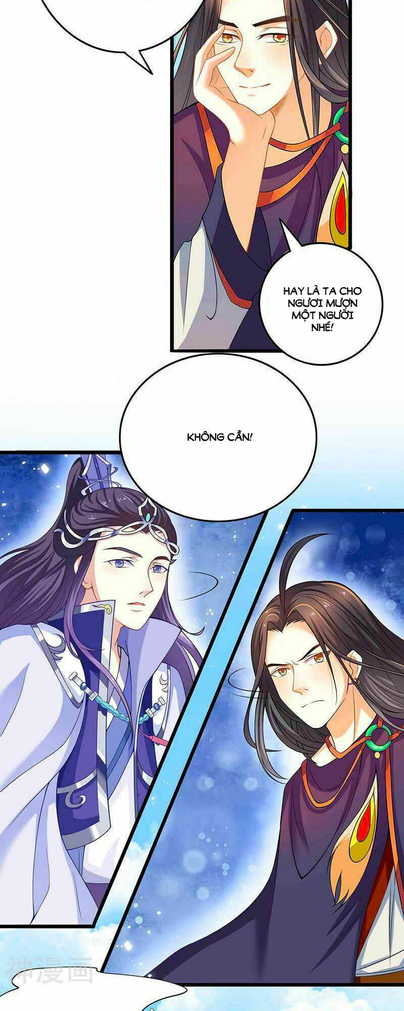page_14.jpg