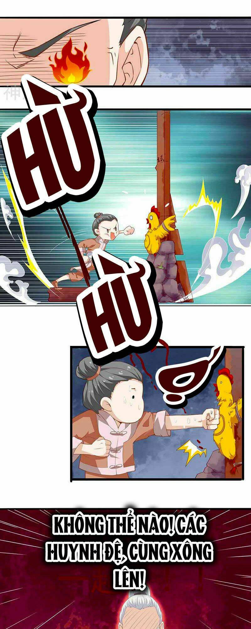 page_7.jpg