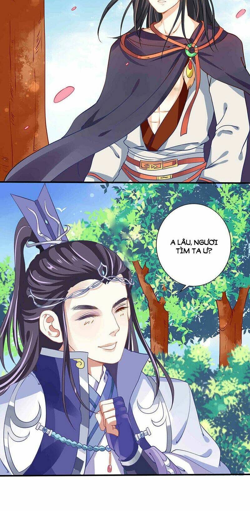 page_12.jpg