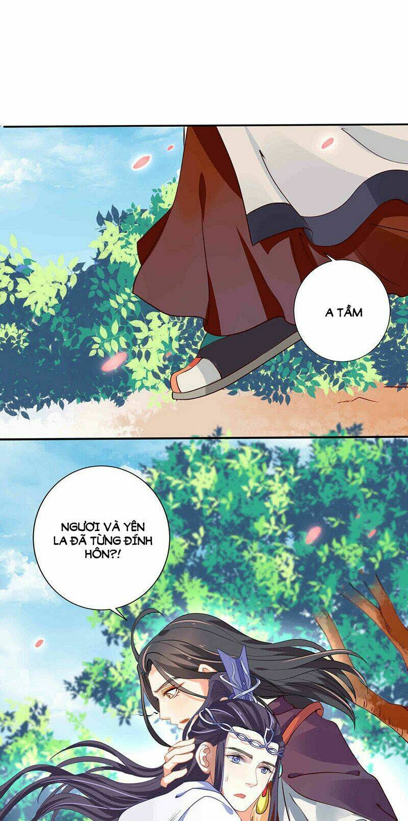 page_13.jpg