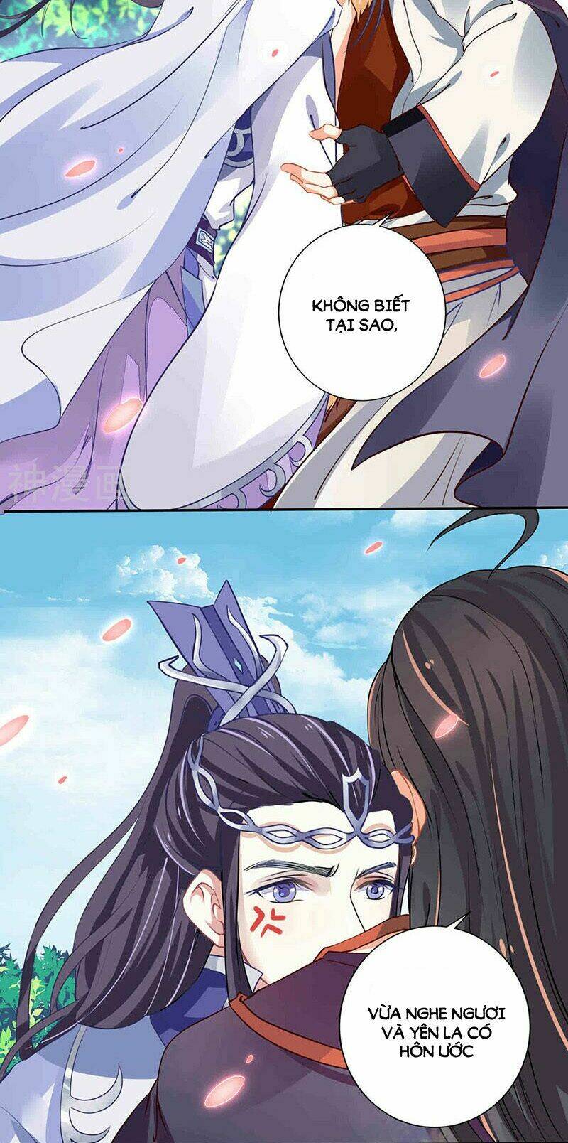 page_14.jpg