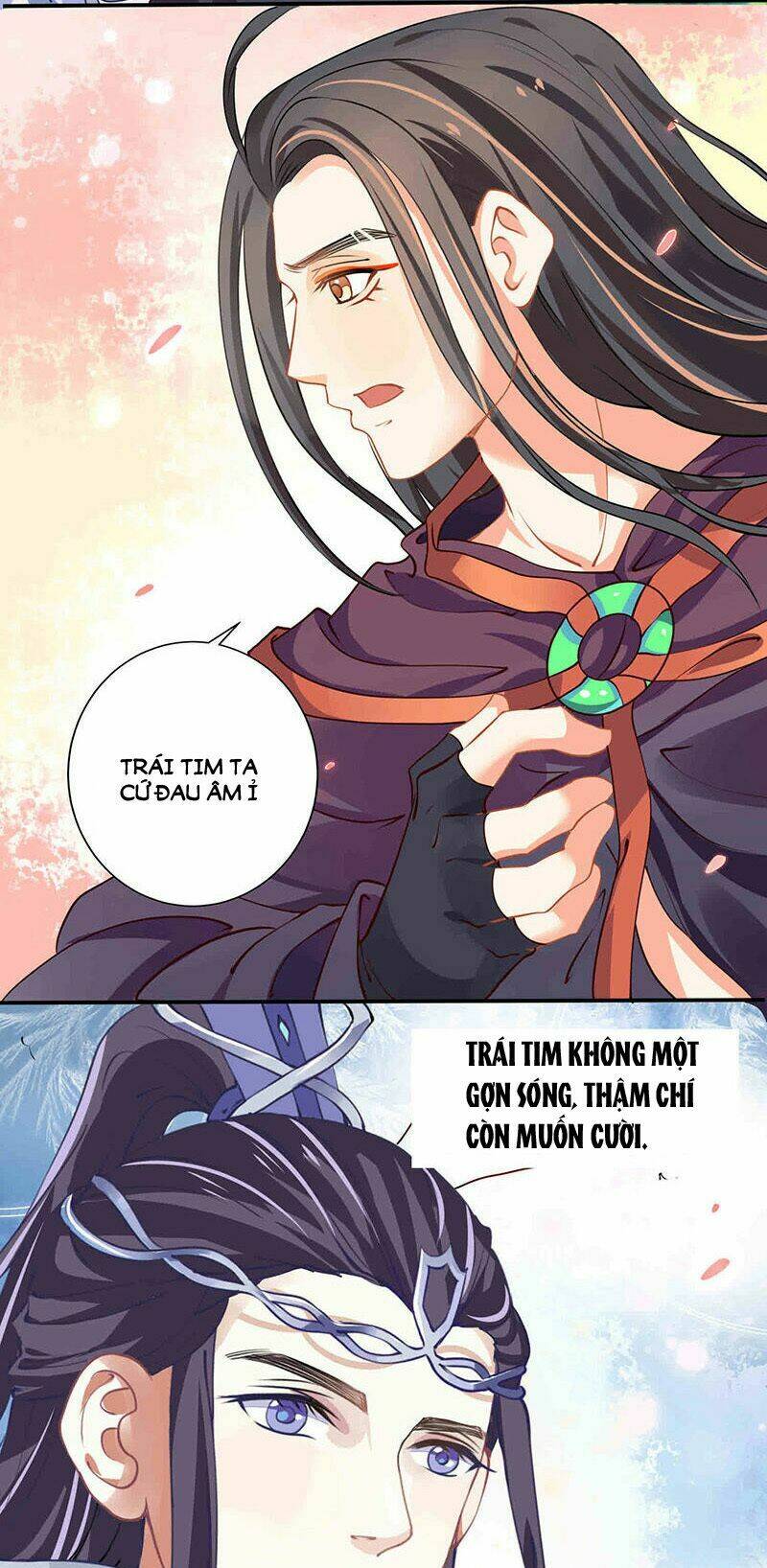 page_15.jpg