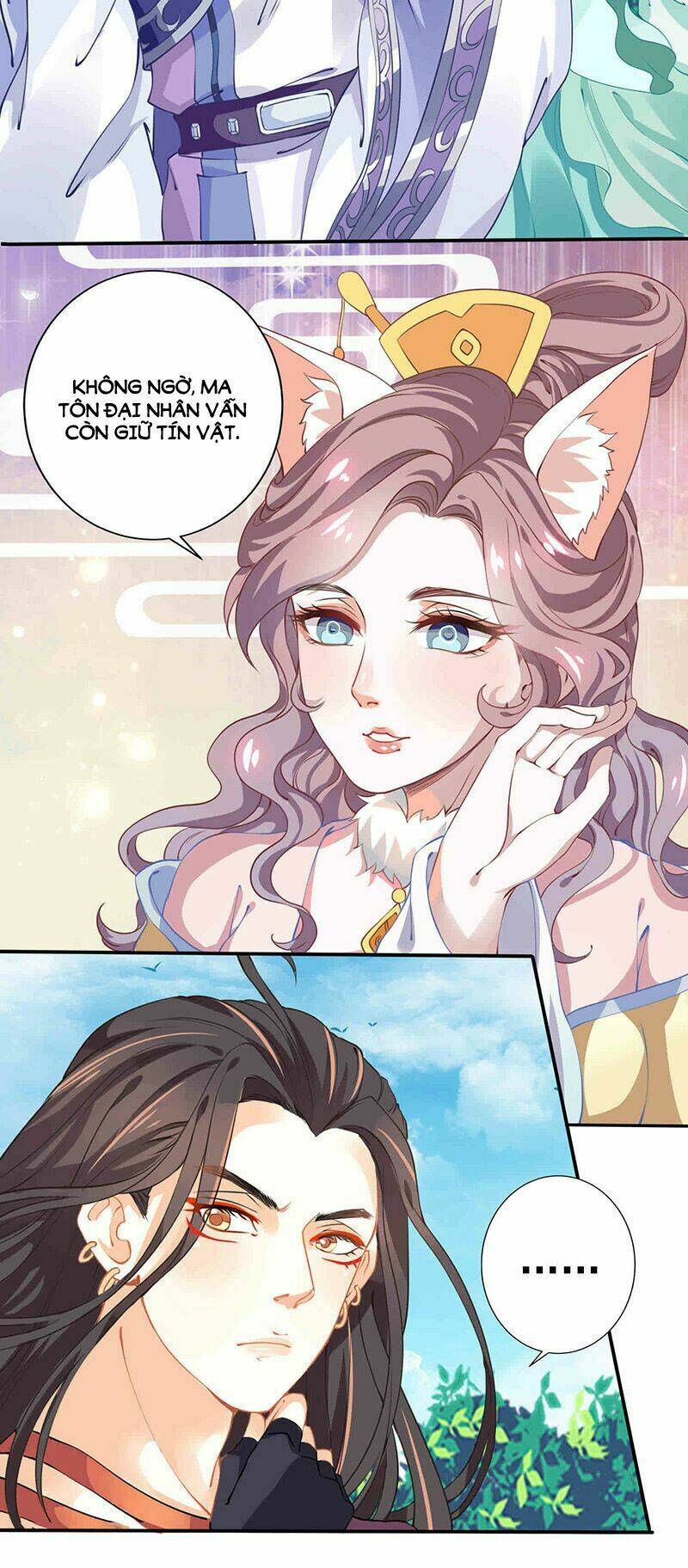 page_6.jpg