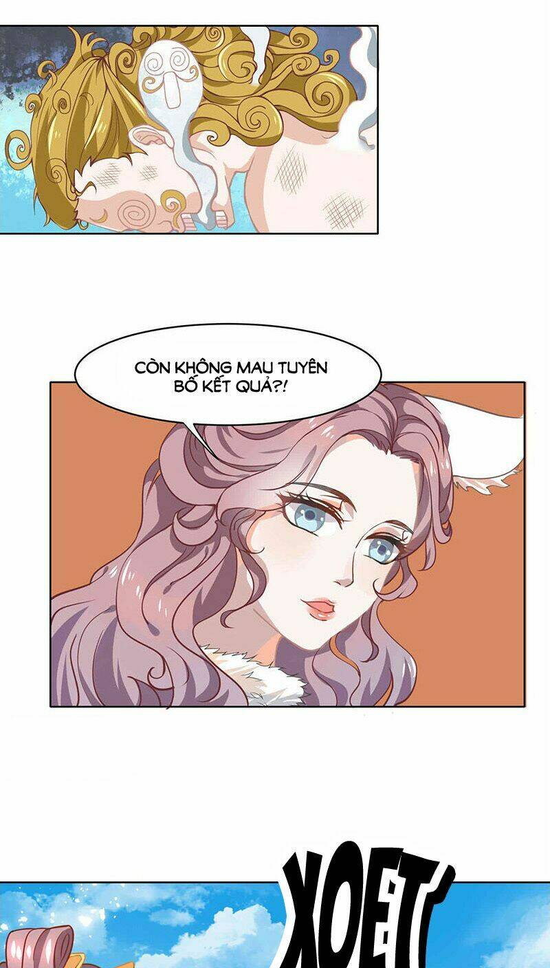 page_11.jpg