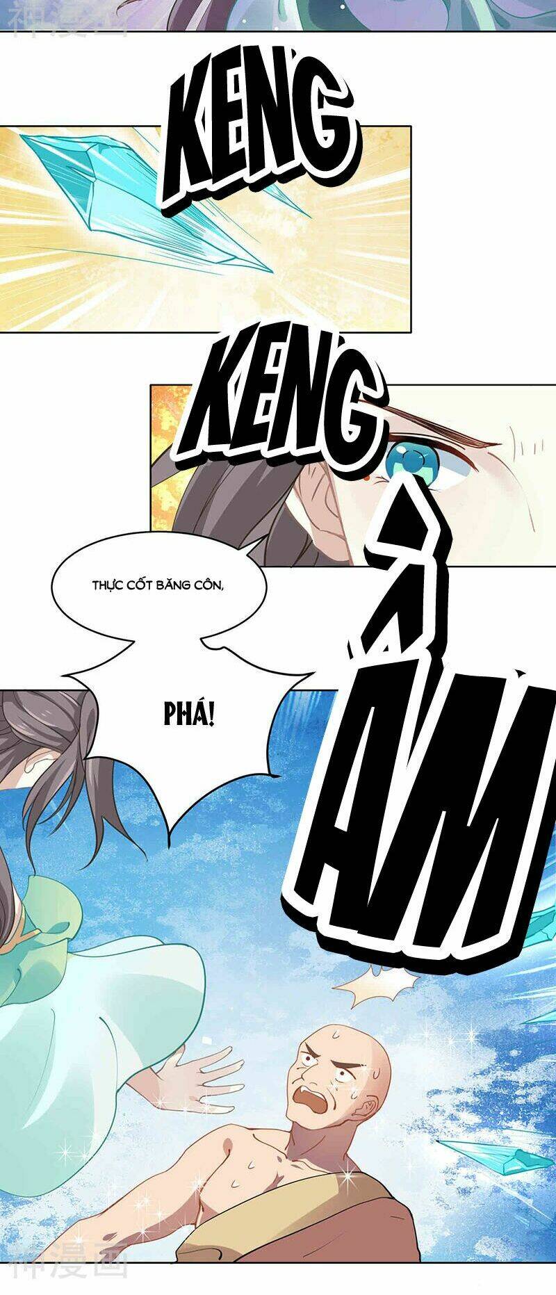 page_22.jpg