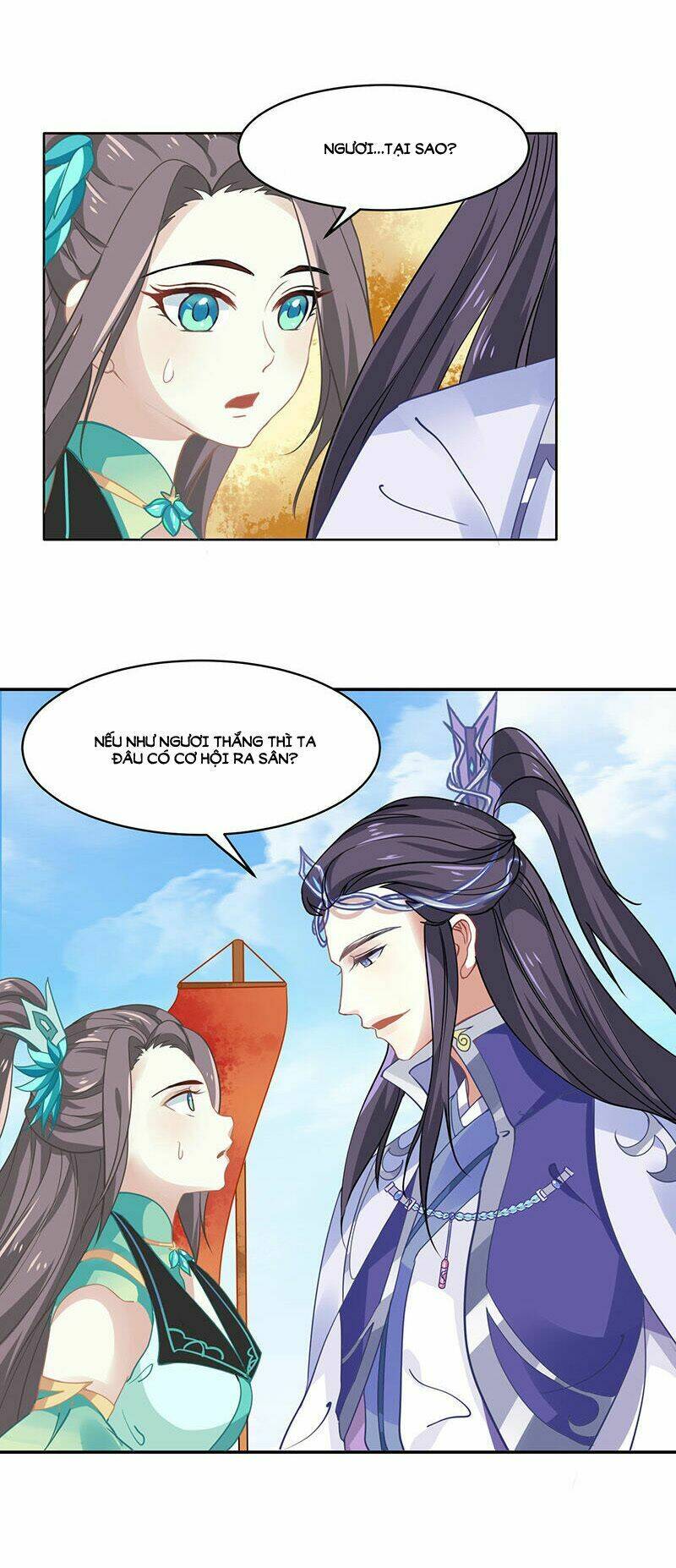 page_28.jpg