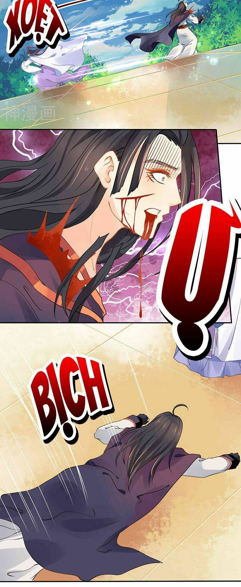page_19.jpg