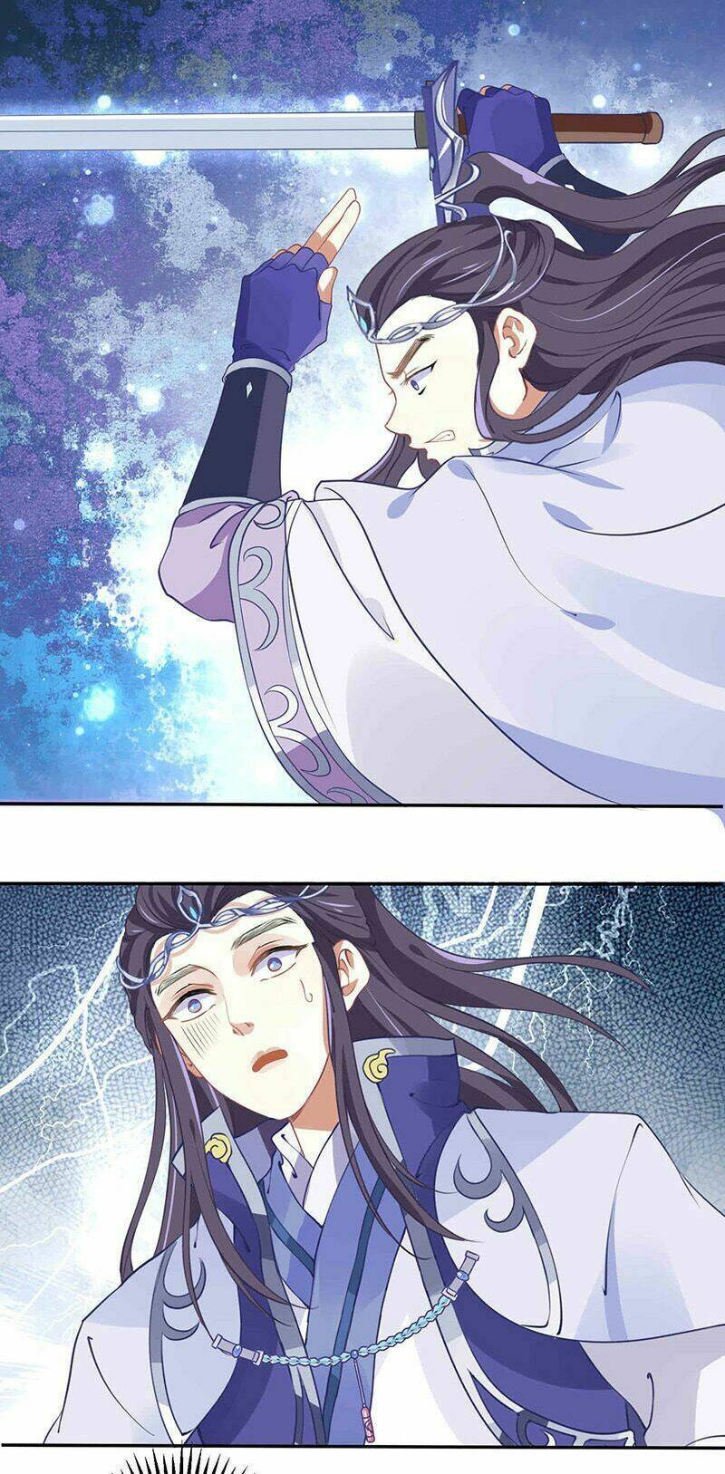 page_21.jpg