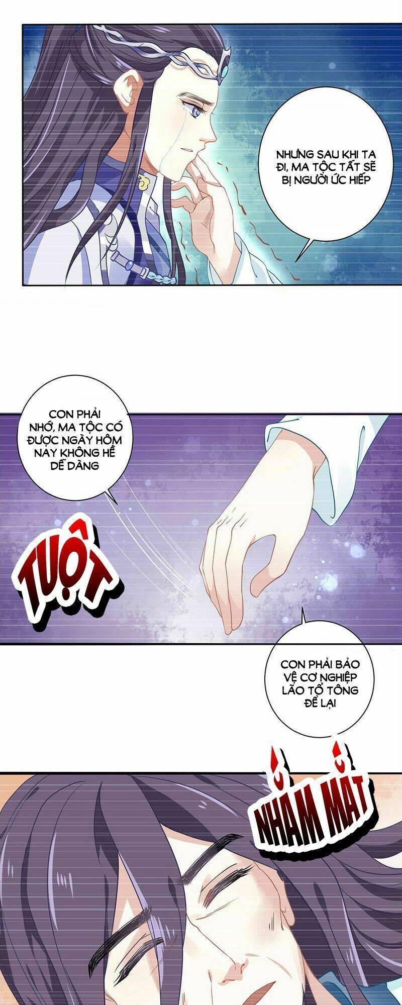 page_7.jpg