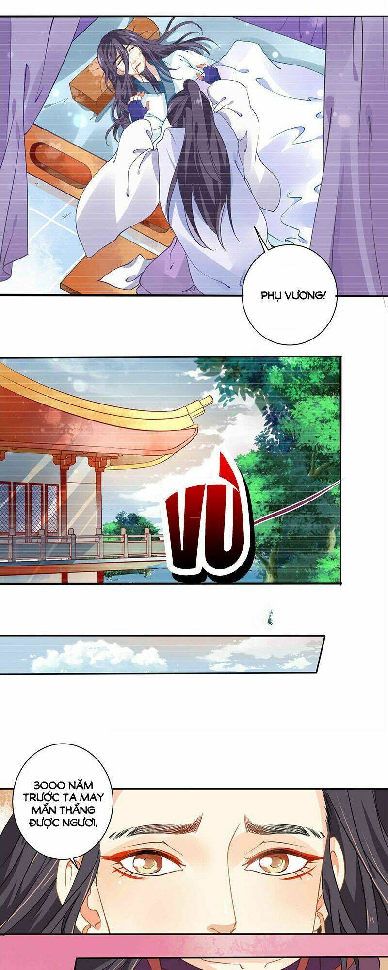 page_9.jpg