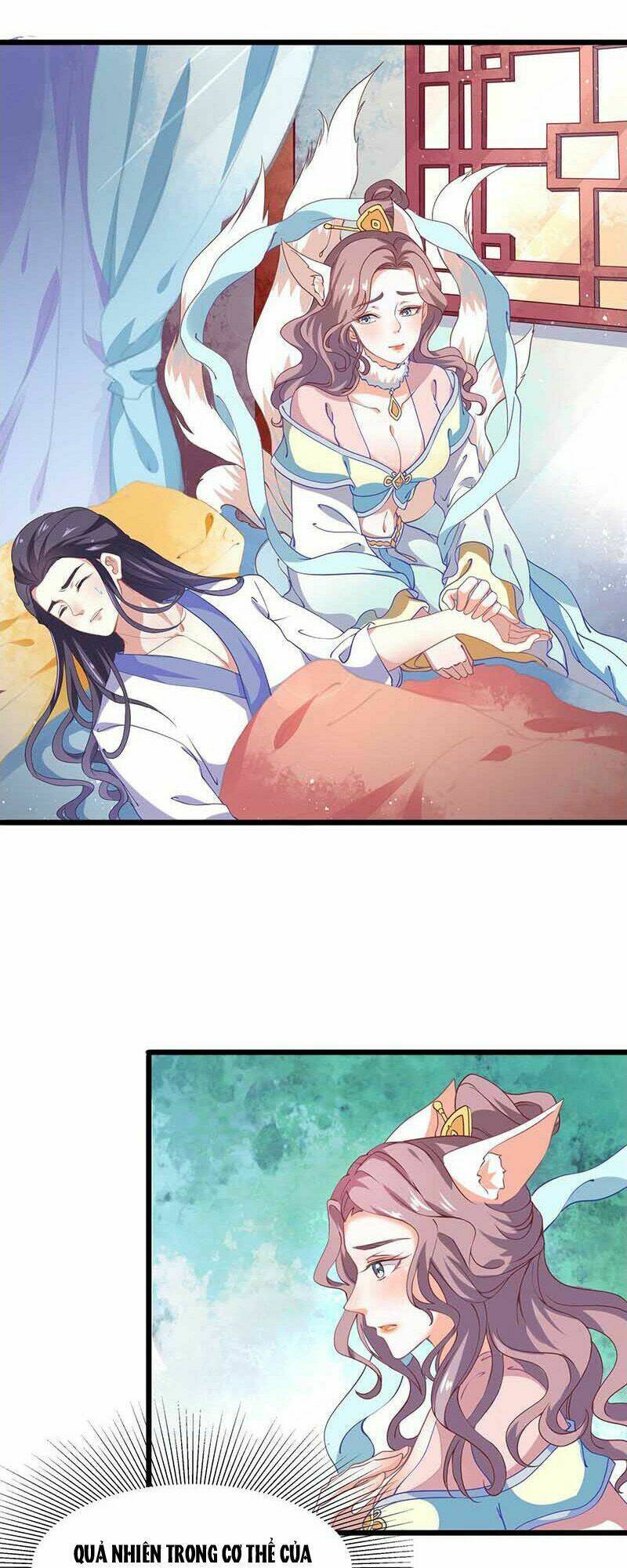 page_2.jpg
