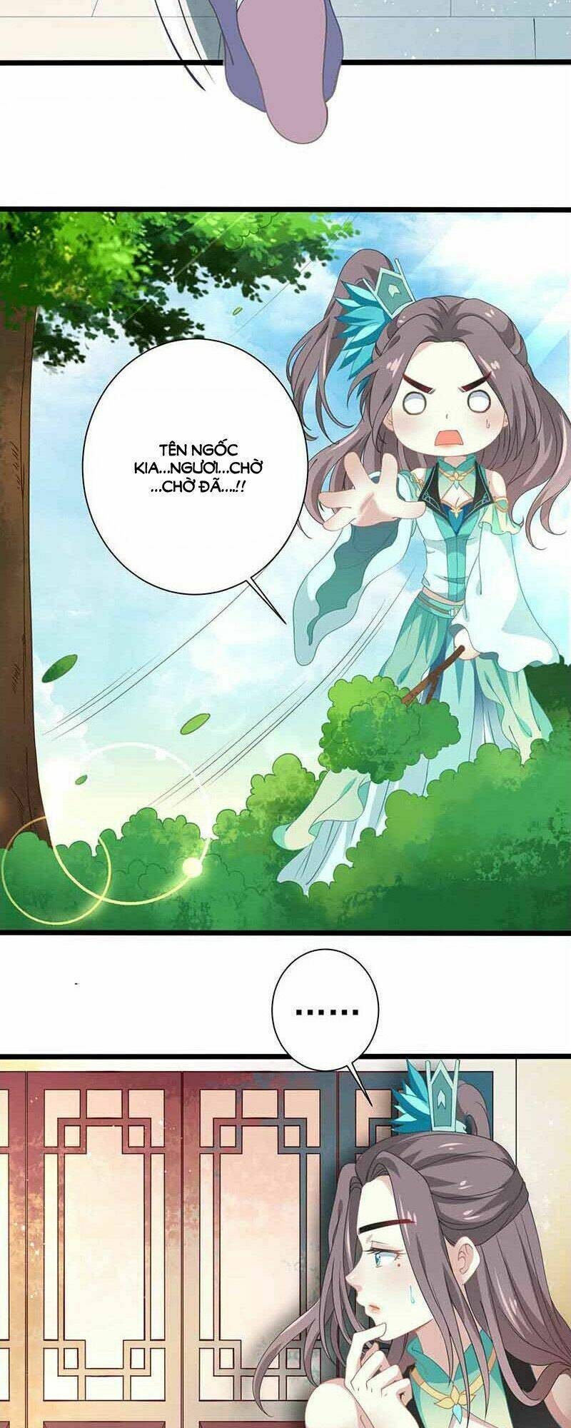 page_24.jpg