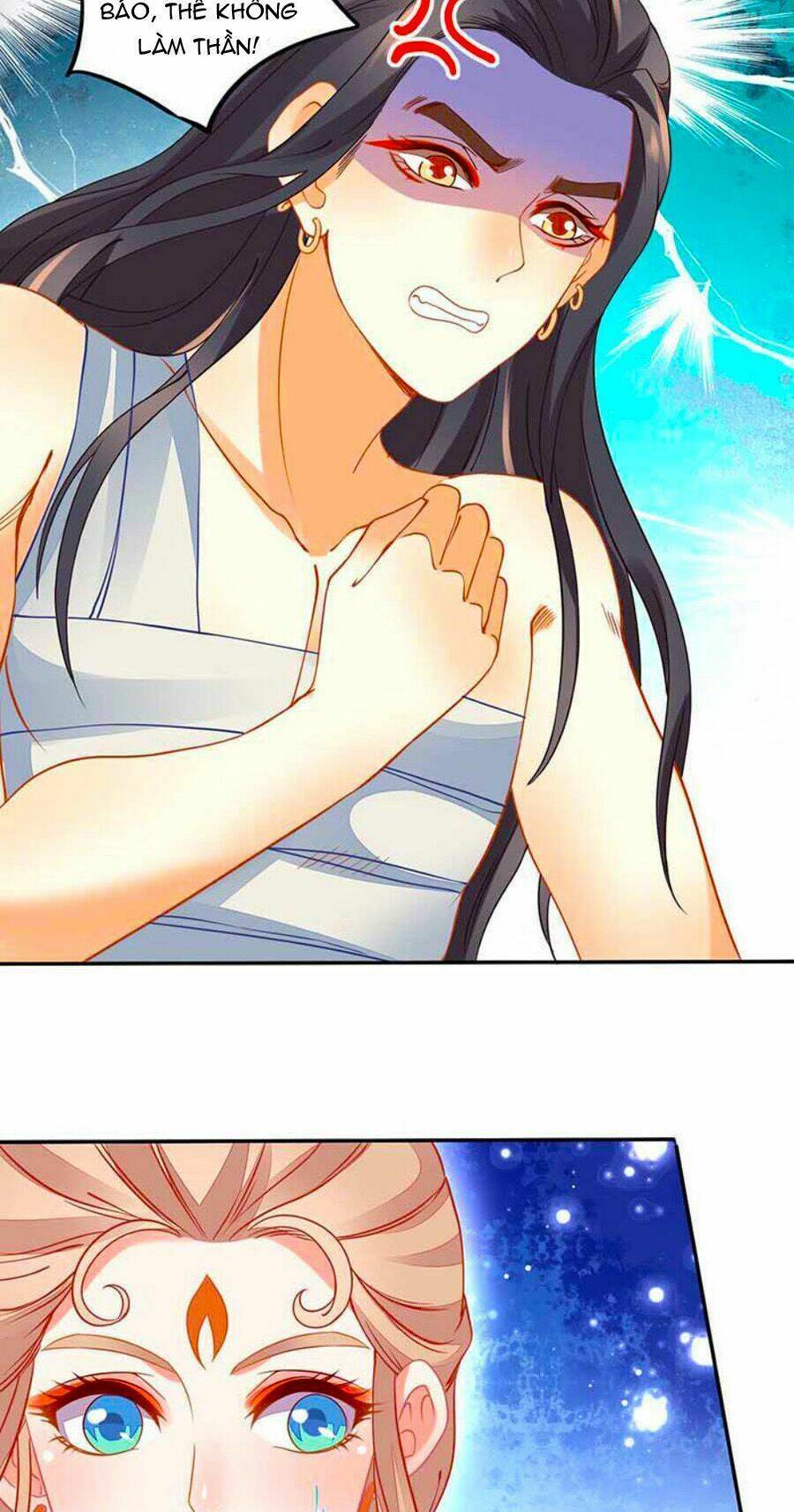 page_15.jpg