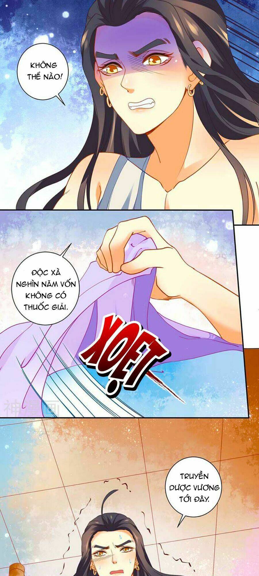 page_22.jpg