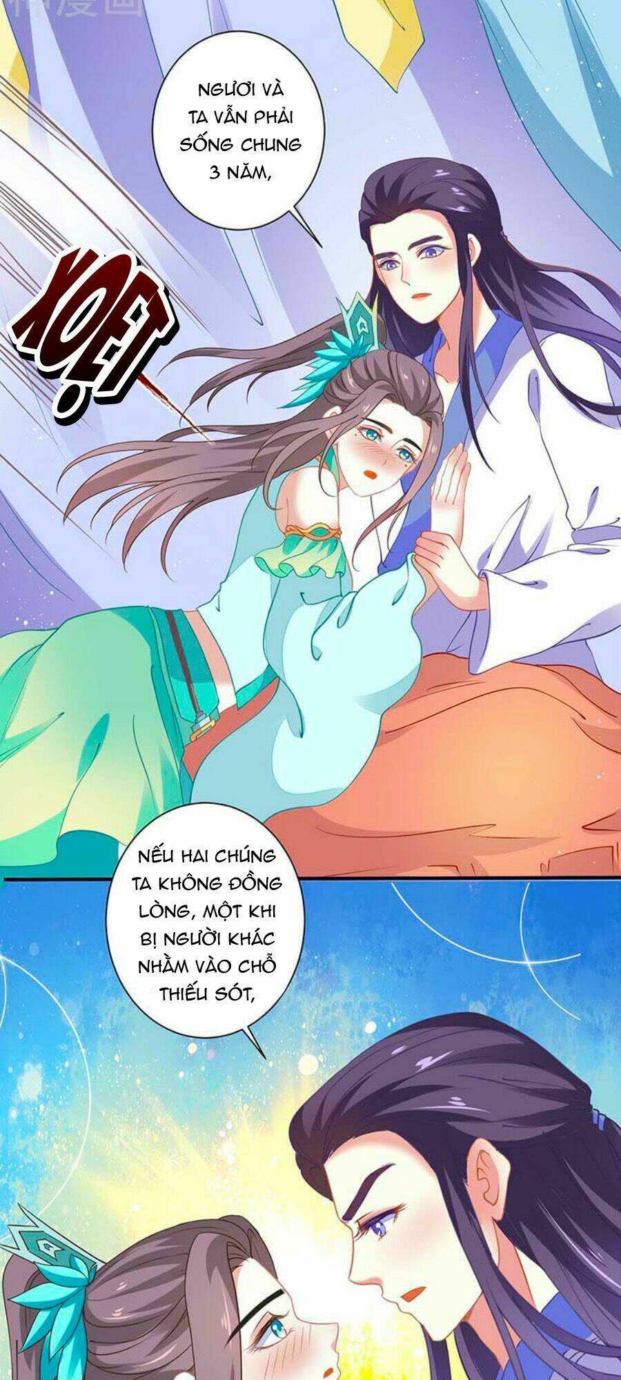 page_3.jpg