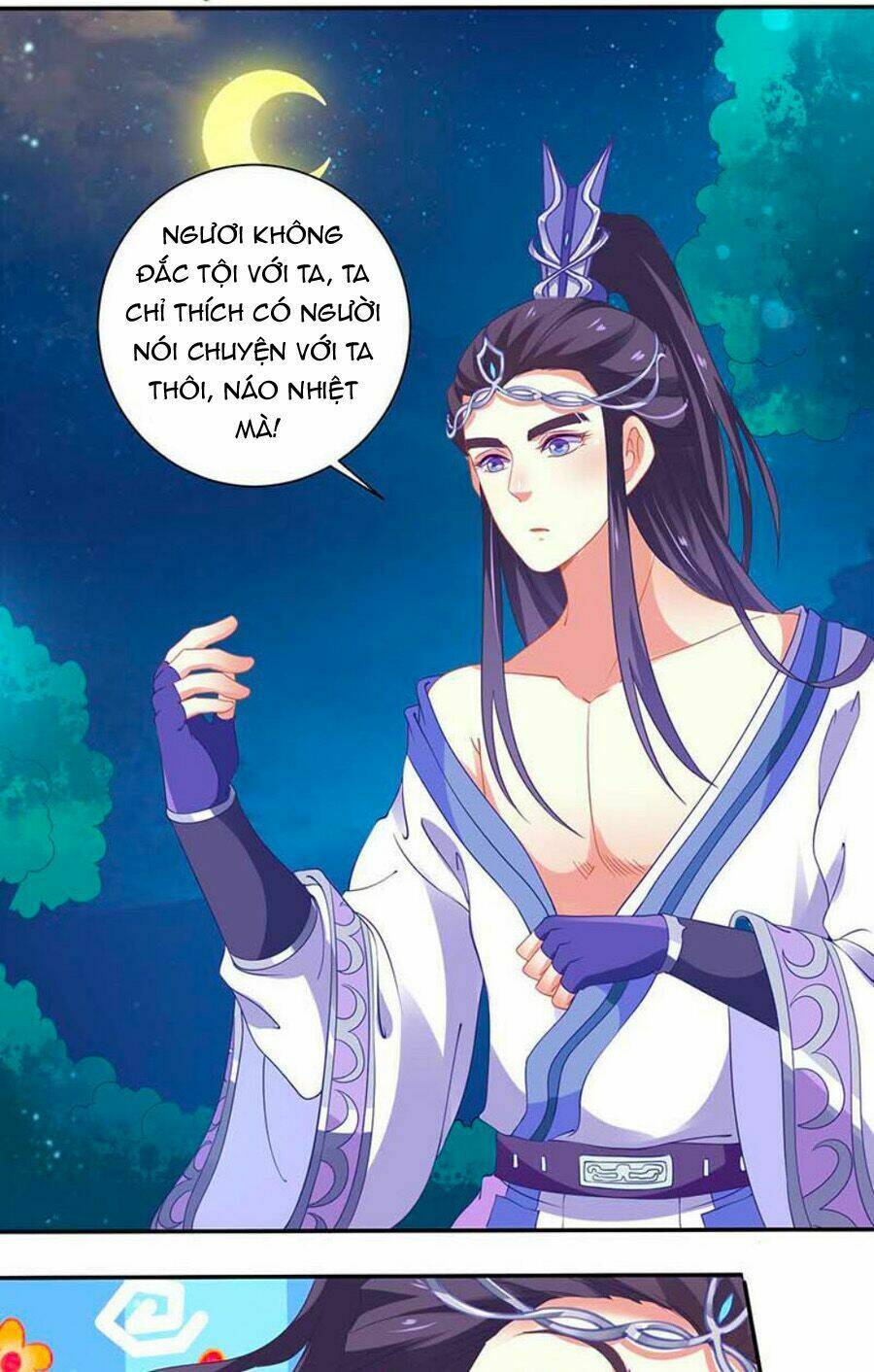 page_15.jpg