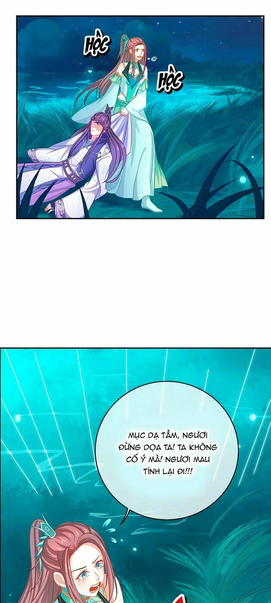 page_1.jpg