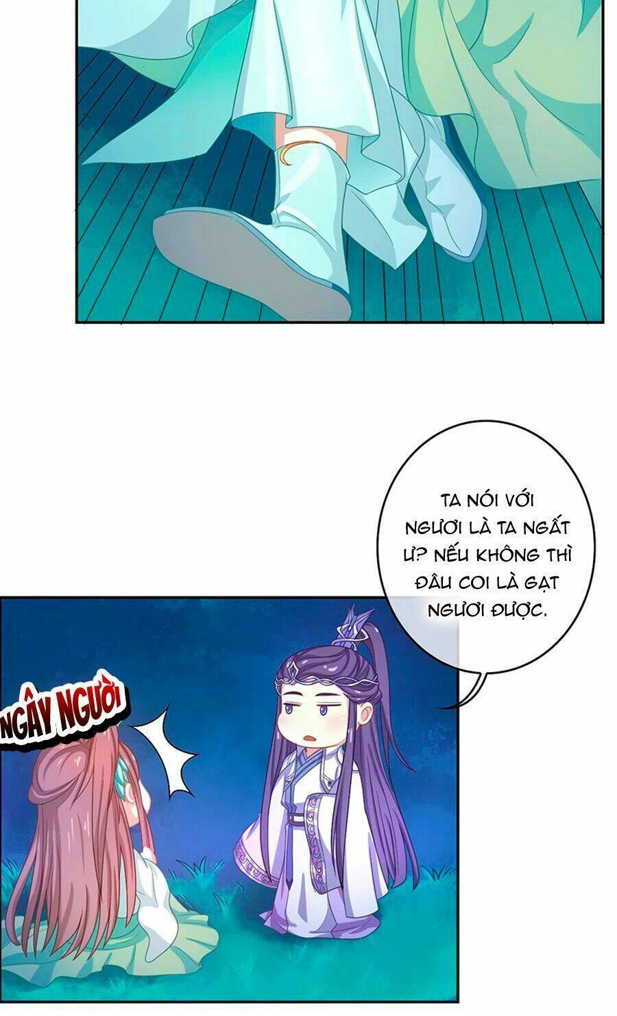 page_10.jpg